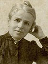 Marie Rennotte (1852-1942)